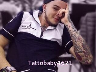 Tattobaby4621