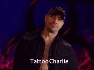 Tattoo_Charlie