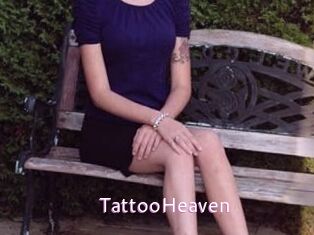 Tattoo_Heaven