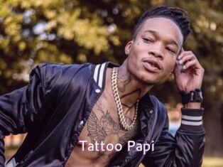 Tattoo_Papi