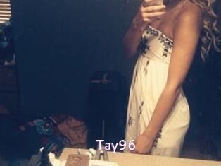 Tay96