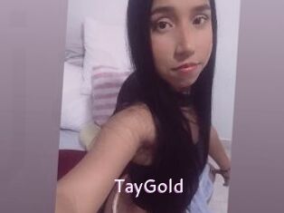 TayGold