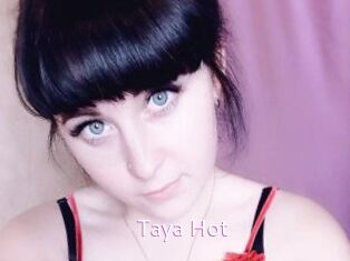 Taya_Hot