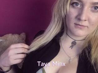 Taya_Minx