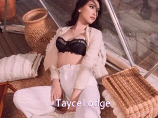 TayceLodge