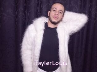 TaylerLouis