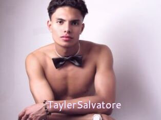 TaylerSalvatore