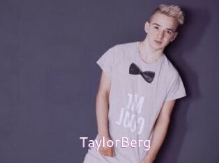 TaylorBerg