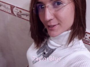 TaylorBlue_