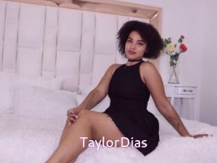 TaylorDias