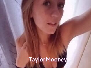 Taylor_Mooney