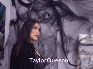 TaylorQueenn