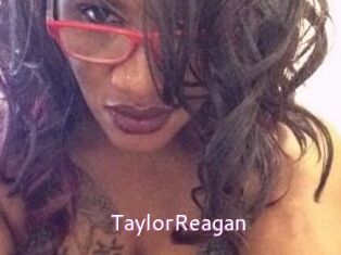 Taylor_Reagan