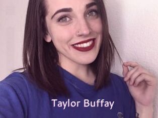 Taylor_Buffay