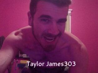 Taylor_James303