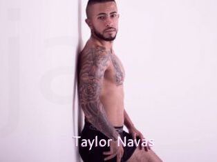 Taylor_Navas