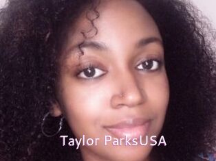 Taylor_ParksUSA