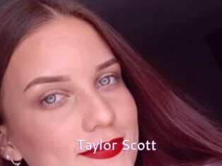 Taylor_Scott