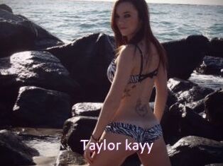 Taylor_kayy