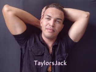 TaylorsJack