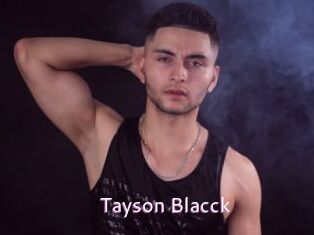 Tayson_Blacck