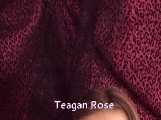 Teagan_Rose