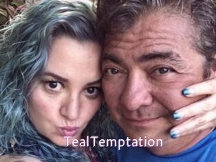 TealTemptation