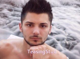 TeasingStud