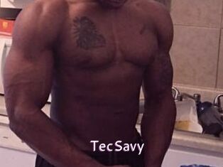 TecSavy