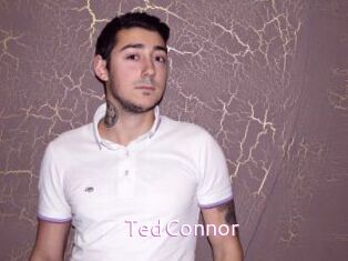 TedConnor