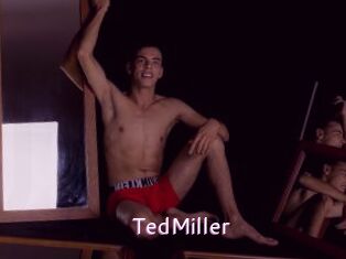 TedMiller