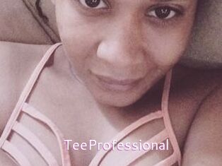 TeeProfessional