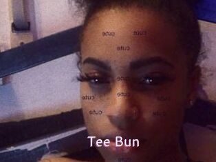 Tee_Bun