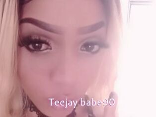 Teejay_babe90