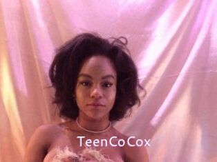 Teen_CoCox