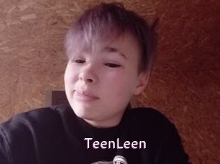 TeenLeen