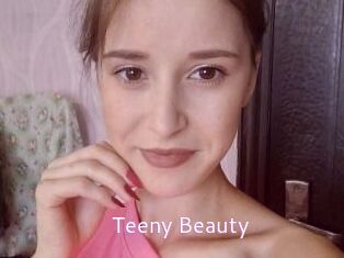 Teeny_Beauty