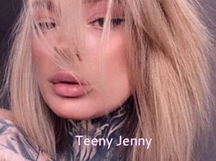 Teeny_Jenny