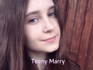 Teeny_Marry_