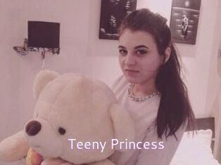 Teeny_Princess