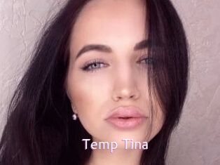 Temp_Tina