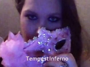 TempestInferno