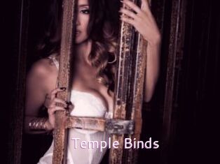 Temple_Binds