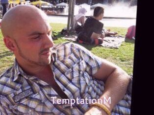 TemptationM