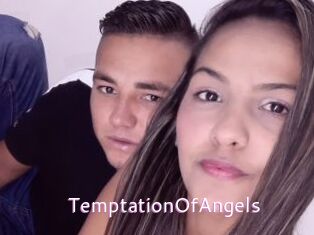 TemptationOfAngels