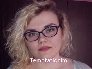 Temptation_im