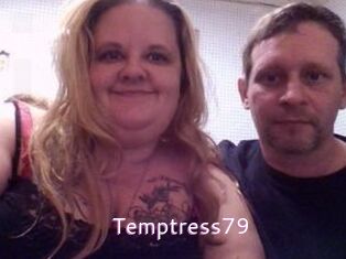 Temptress79