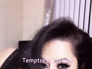 Temptress_Jasmine