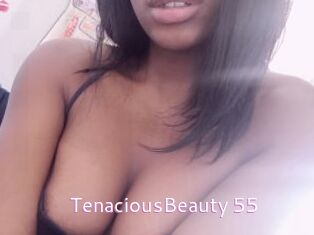 TenaciousBeauty_55