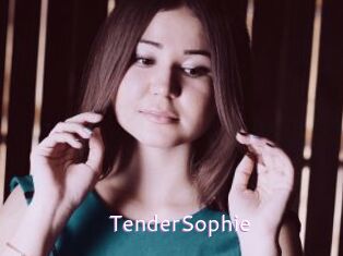 TenderSophie